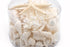 Premium Coral and Seashell Pack - White Whisper